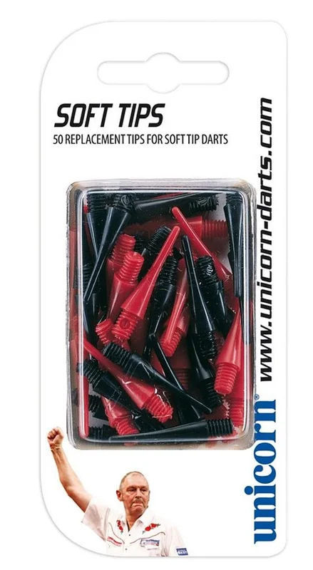 surfdeal508034