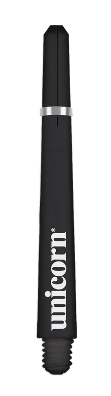 surfdeal509053