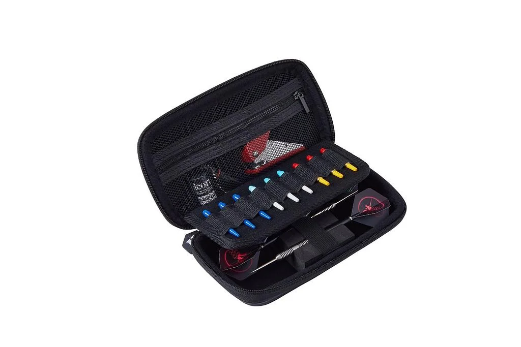 surfdeal510335