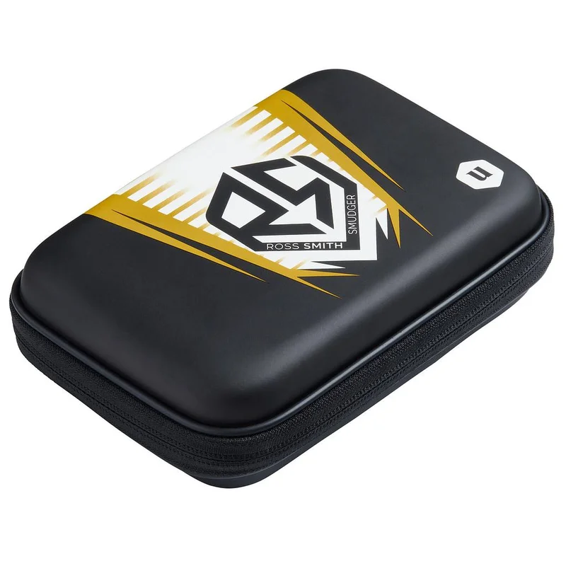 surfdeal510366