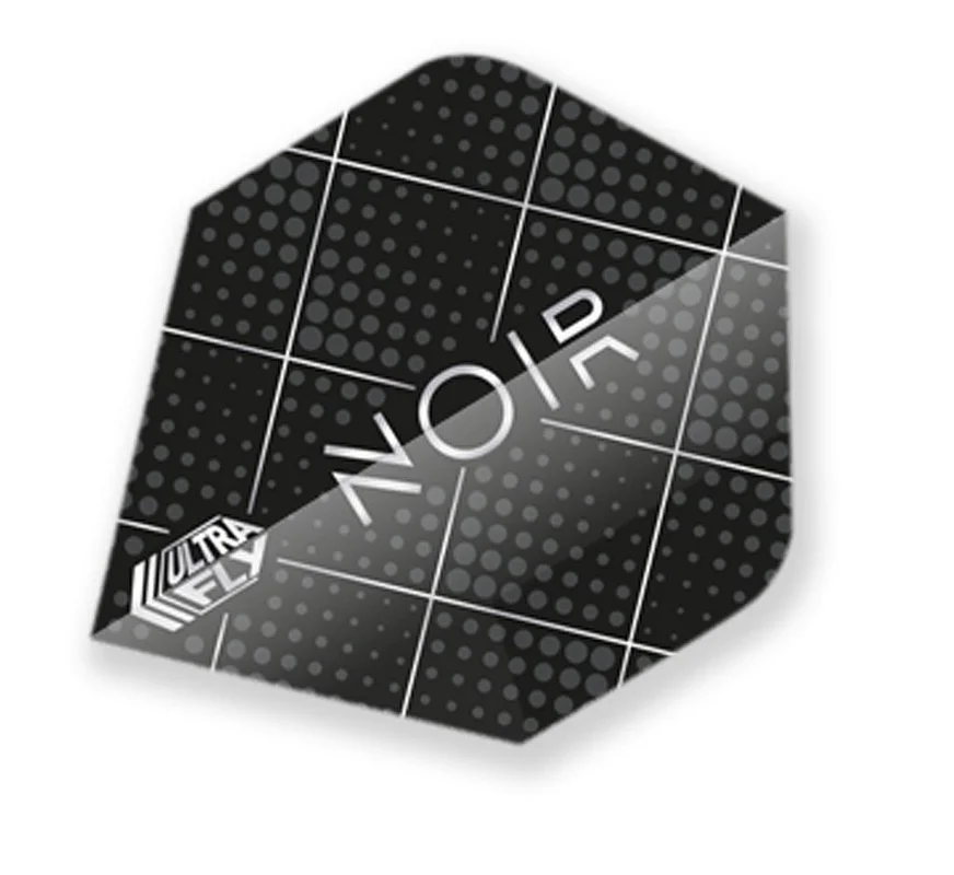 surfdeal510405