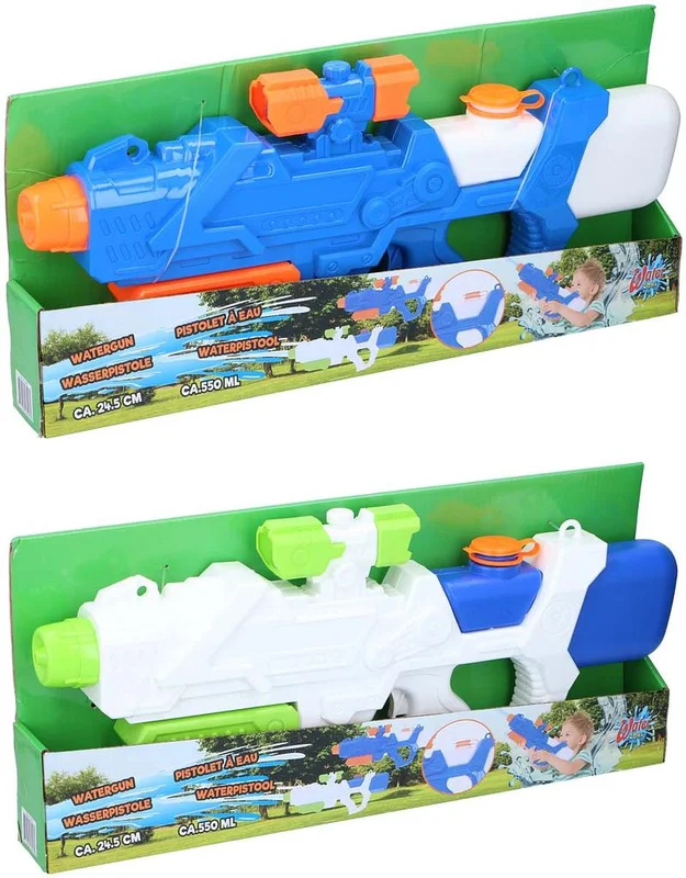 surfdeal511299