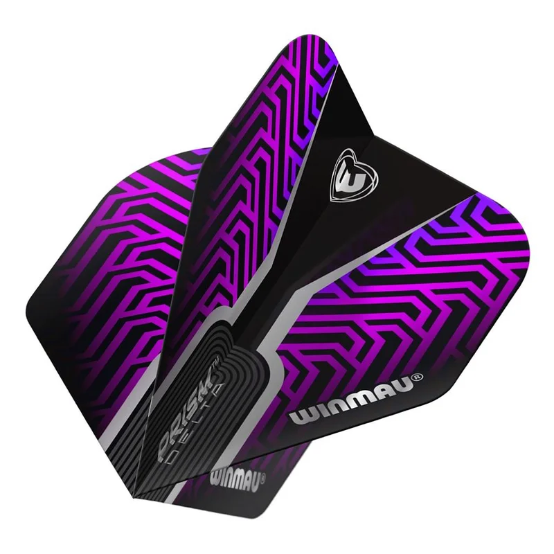 surfdeal512864
