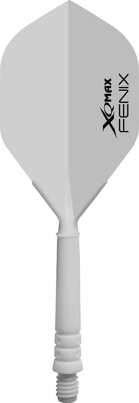surfdeal513781