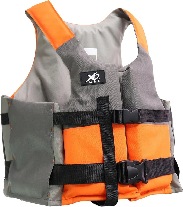 surfdeal514100