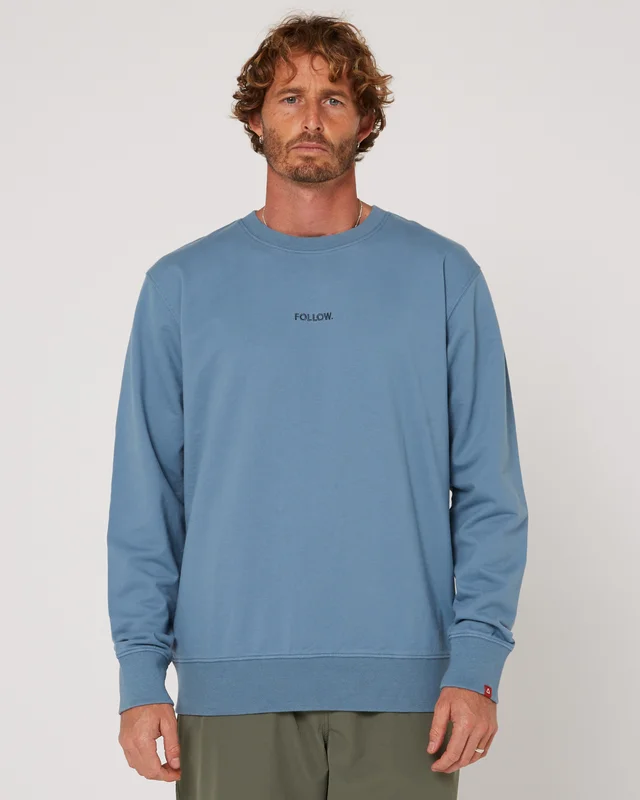 surfdeal515318