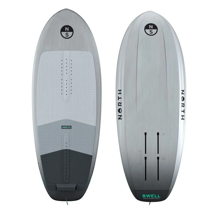 surfdeal518236