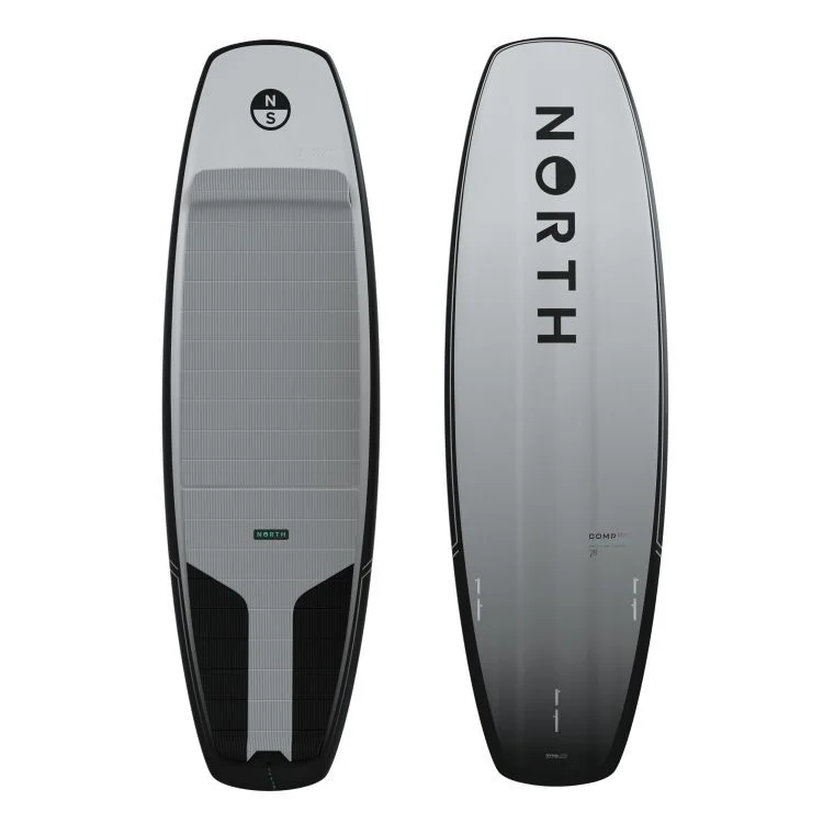 surfdeal518255