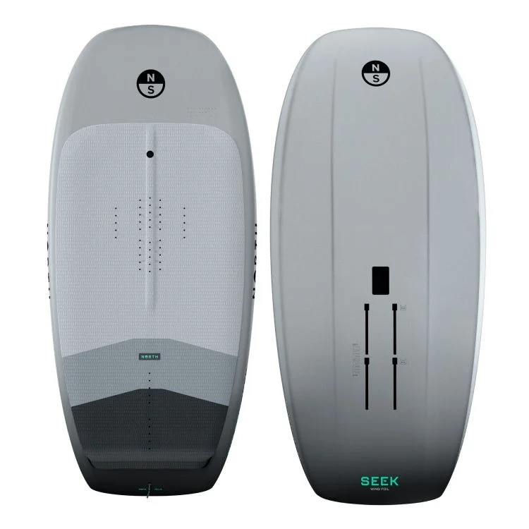 surfdeal518271