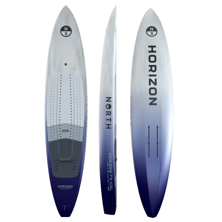 surfdeal518412