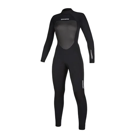 surfdeal518693