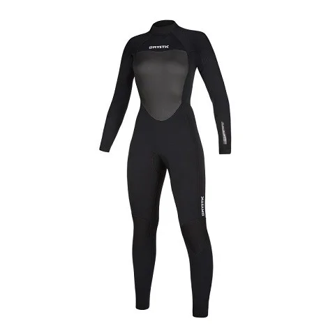 surfdeal518729