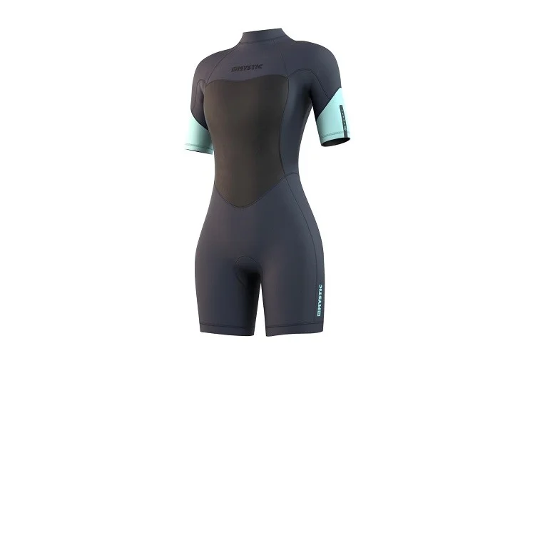 surfdeal521658