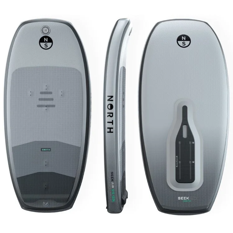 surfdeal522281