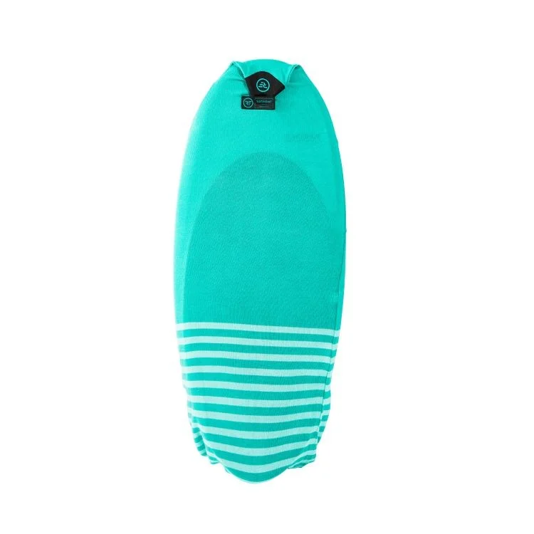 surfdeal522611