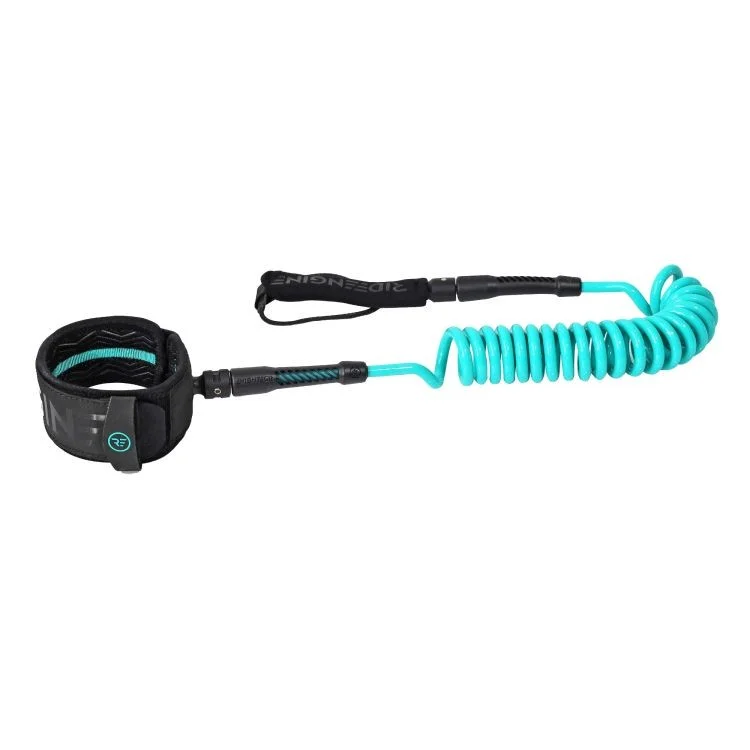 surfdeal522654
