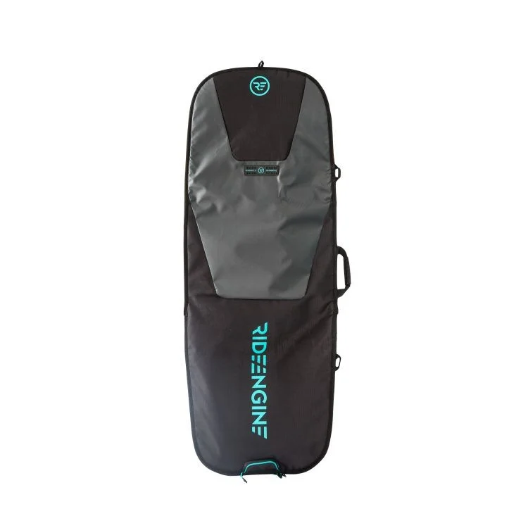 surfdeal522816