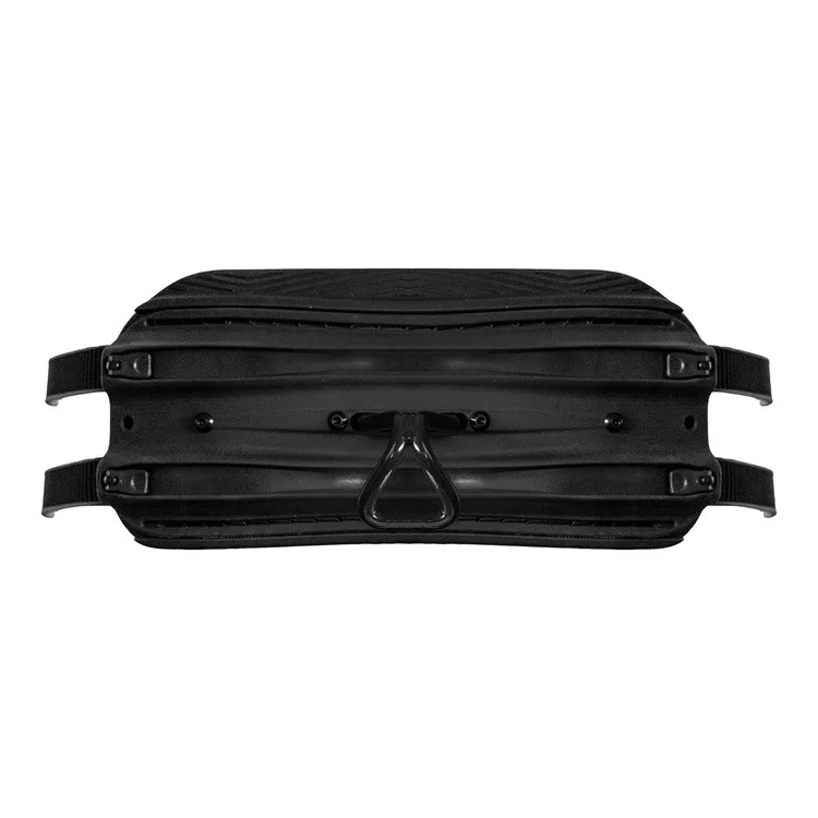 surfdeal522880