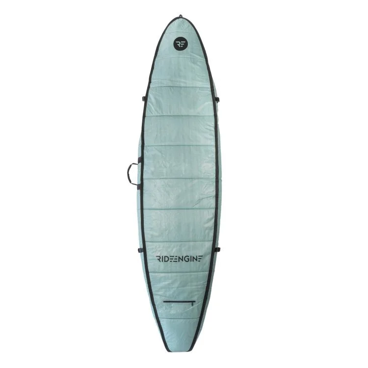 surfdeal522974