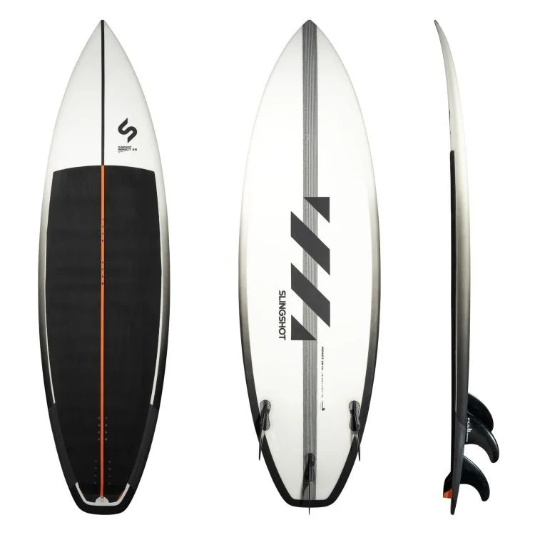 surfdeal523298