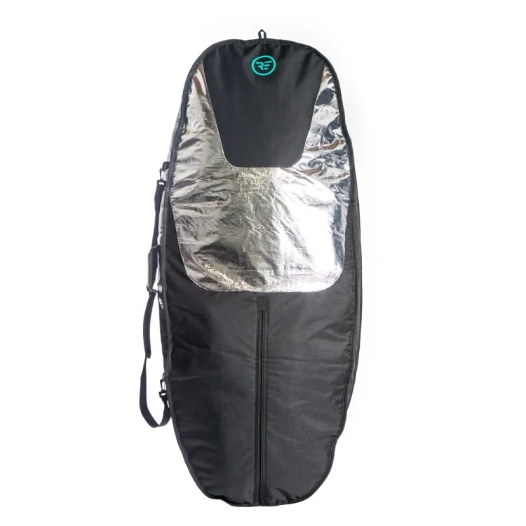 surfdeal523325