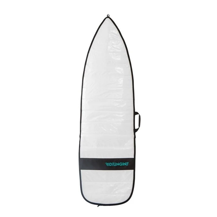 surfdeal523336