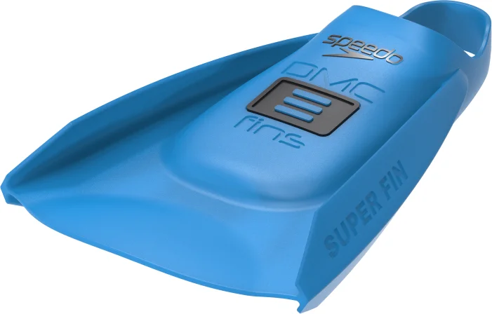surfdeal557012