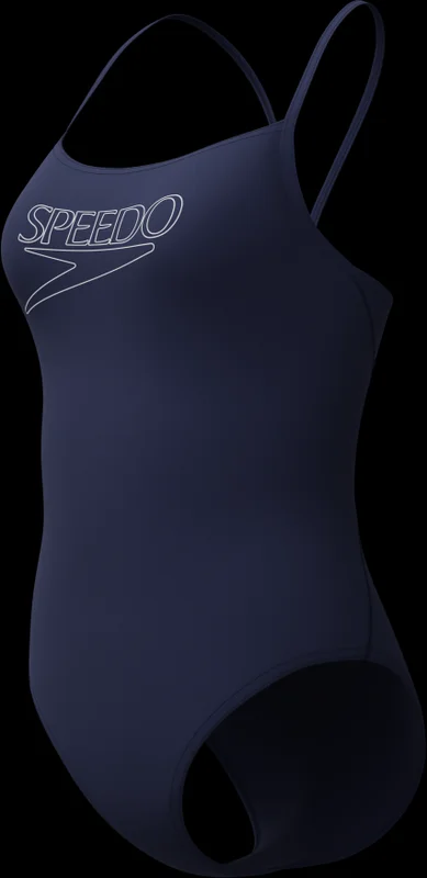 surfdeal585606
