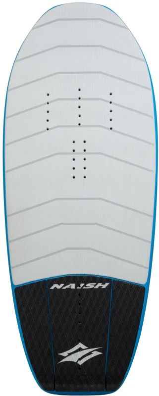 surfdeal623973