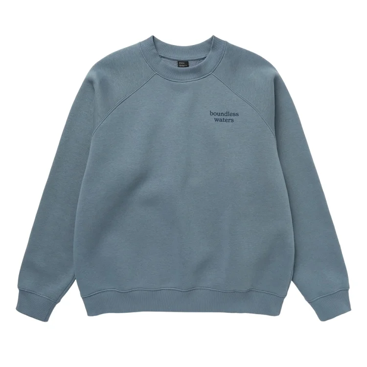 surfdeal625853