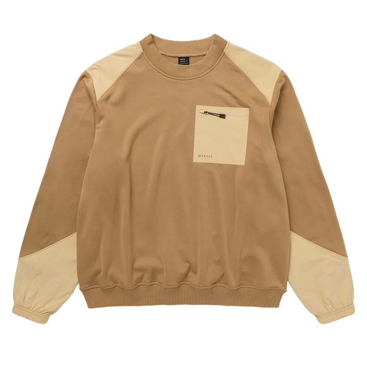 surfdeal626185