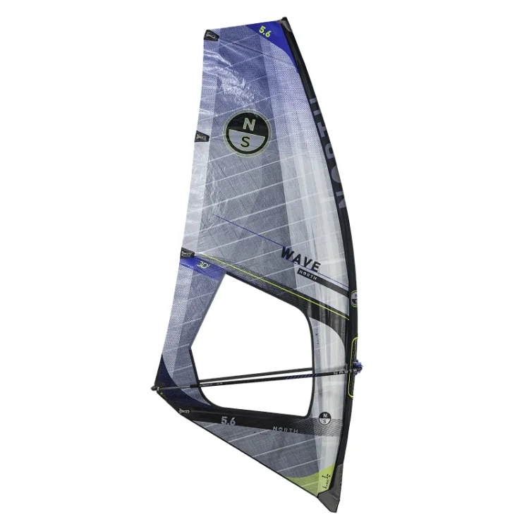 surfdeal626456