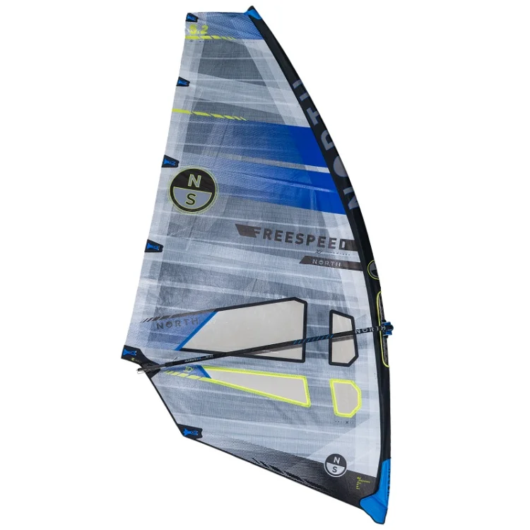 surfdeal626495