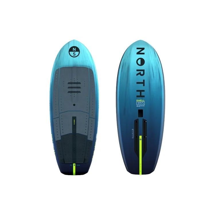 surfdeal626678