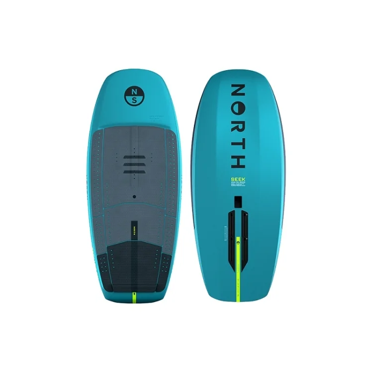 surfdeal626753