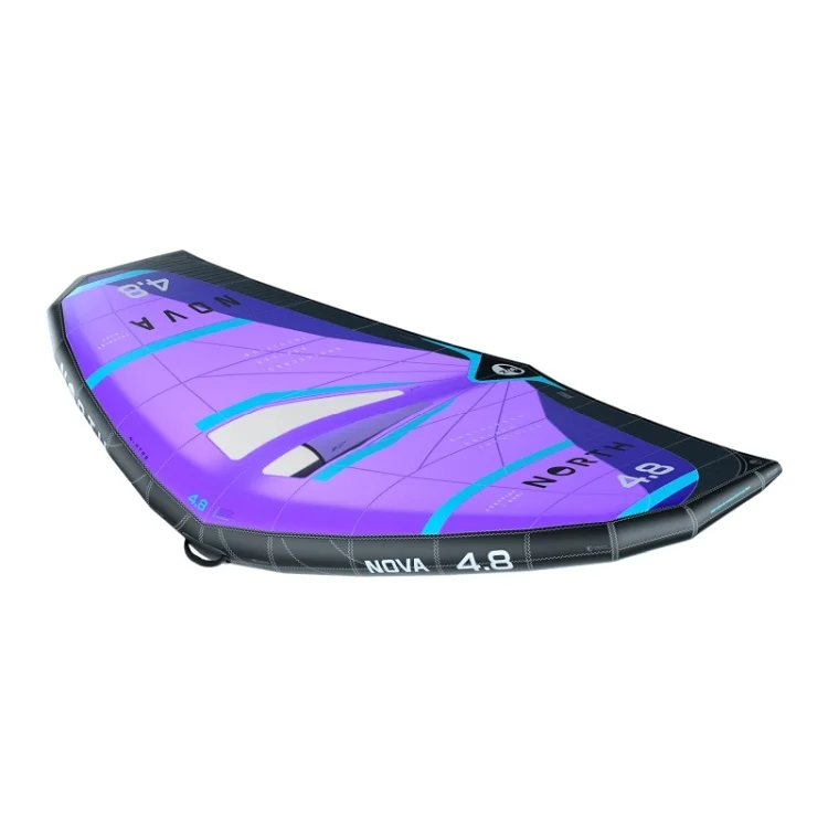 surfdeal626855
