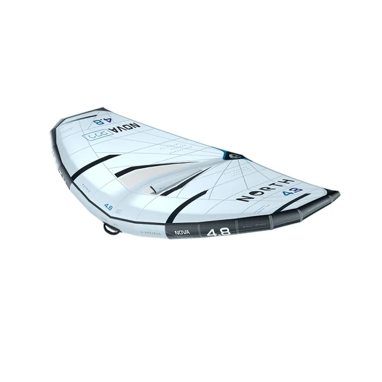 surfdeal626922