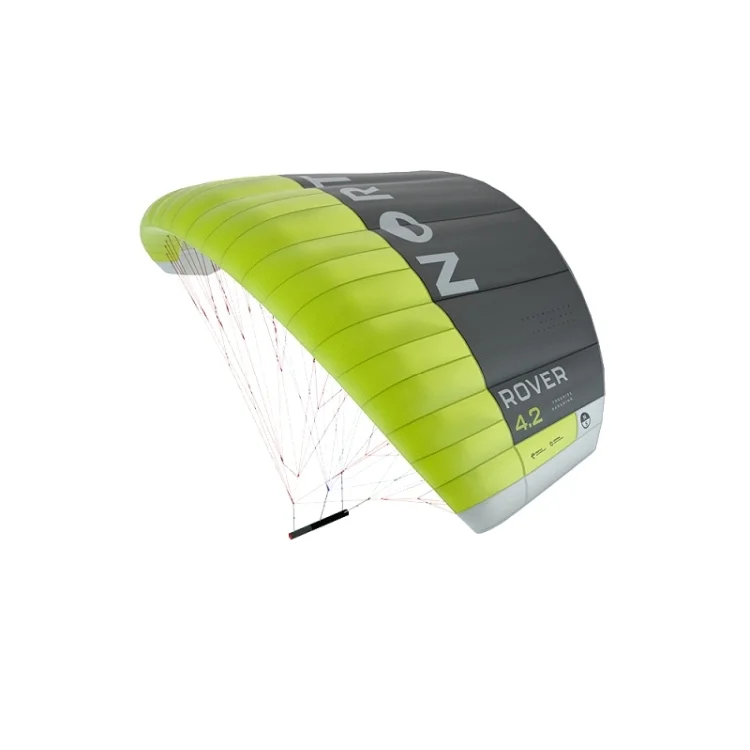 surfdeal627008