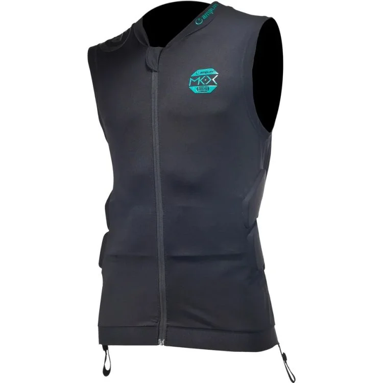 surfdeal627581