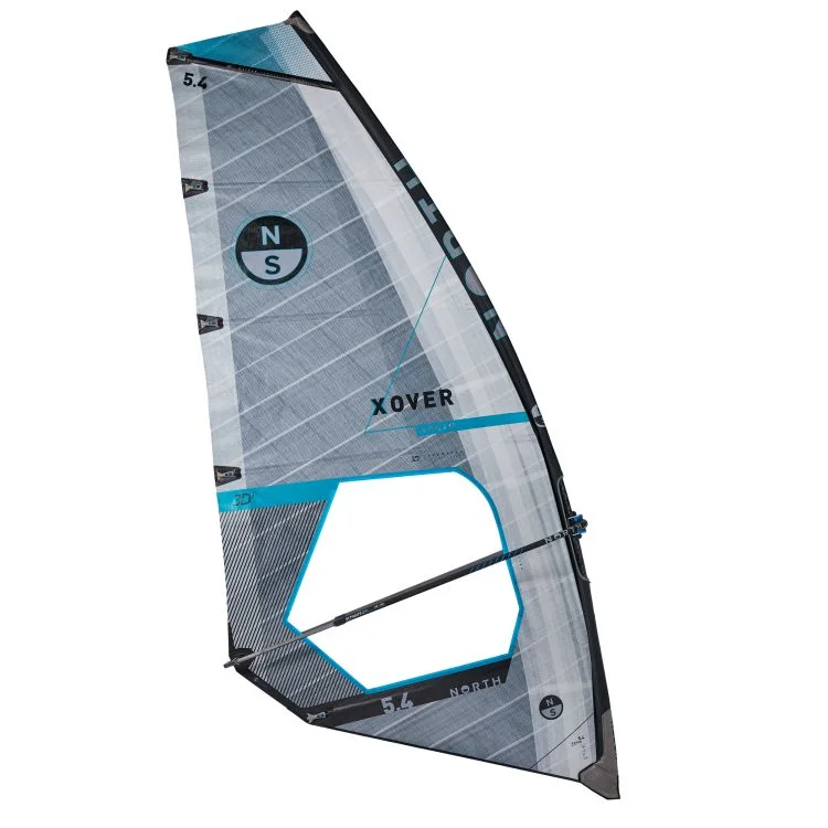 surfdeal629173