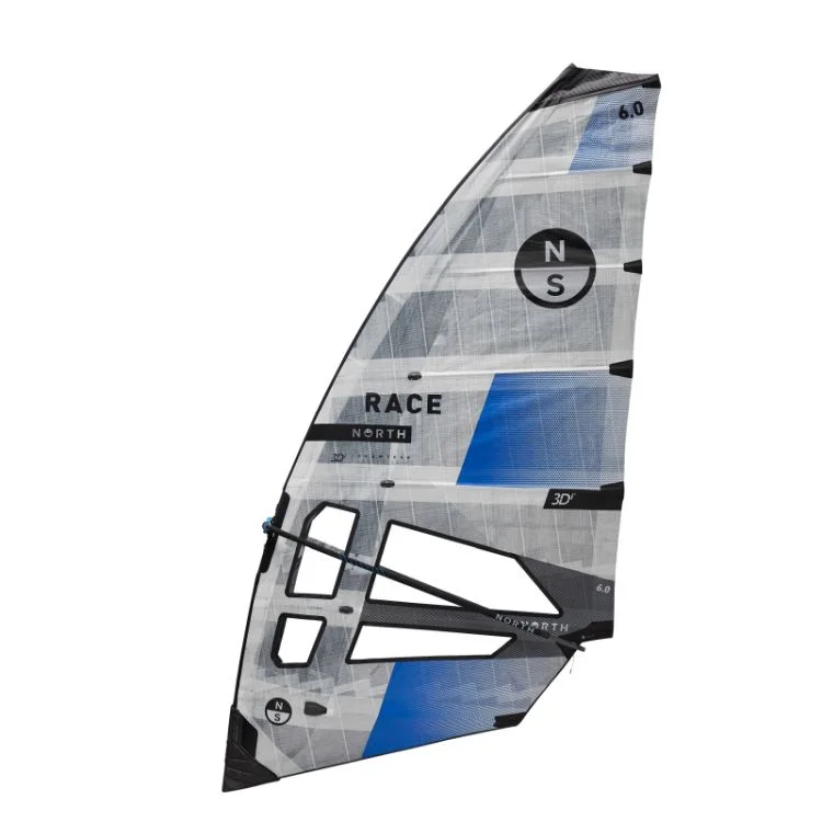 surfdeal629201