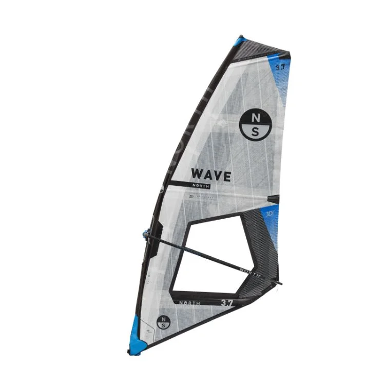 surfdeal629311