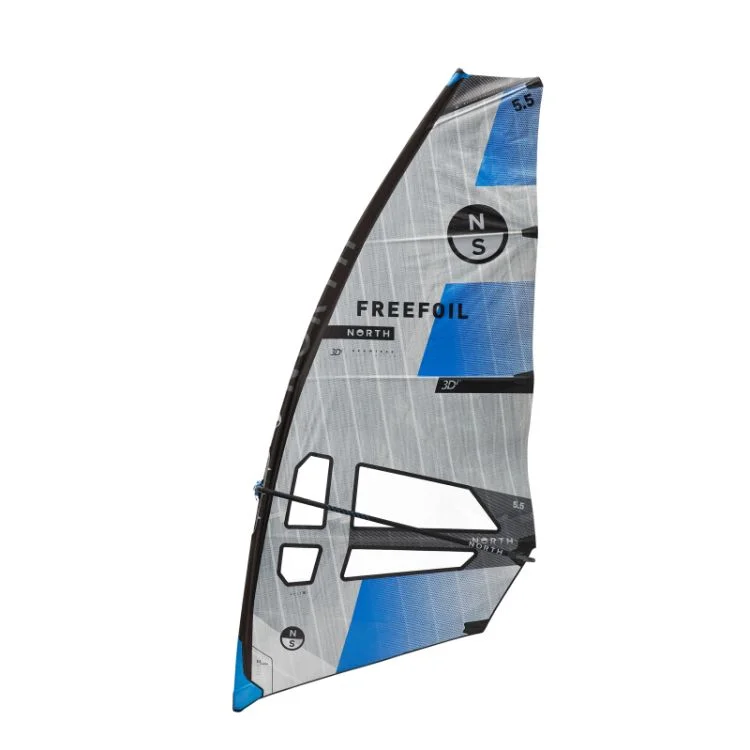 surfdeal629405
