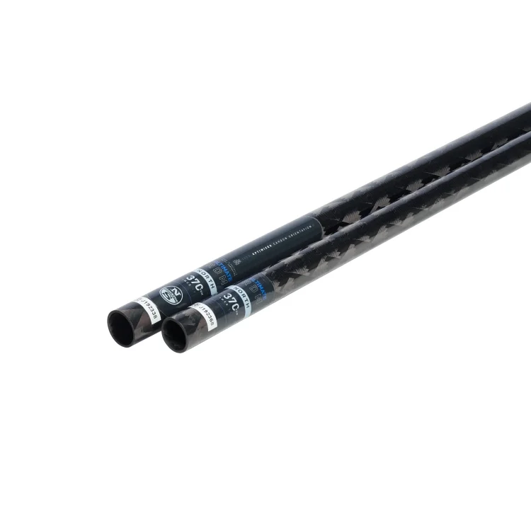 surfdeal629545