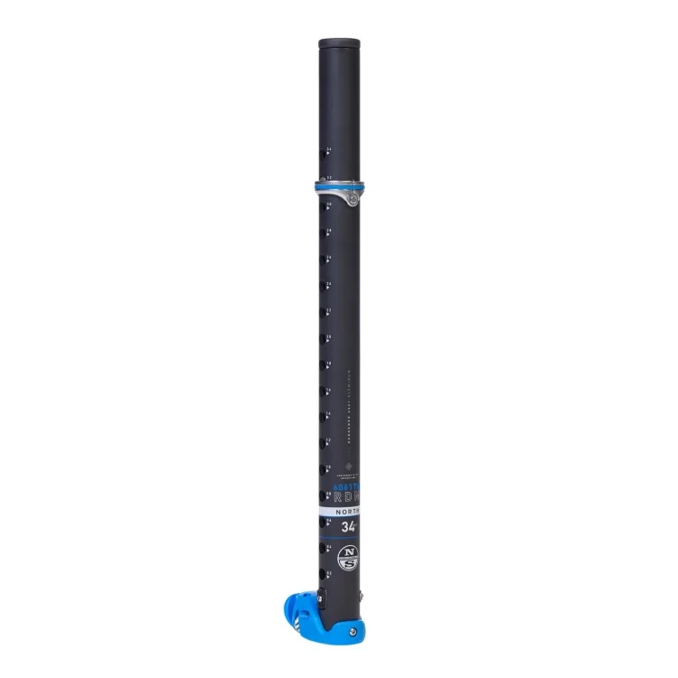 surfdeal630186