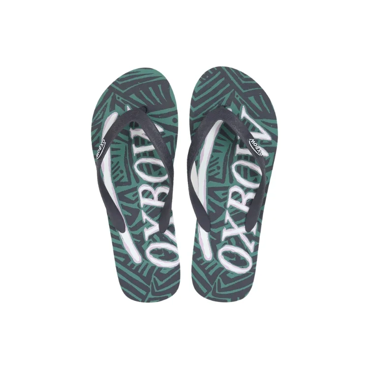 surfdeal634752
