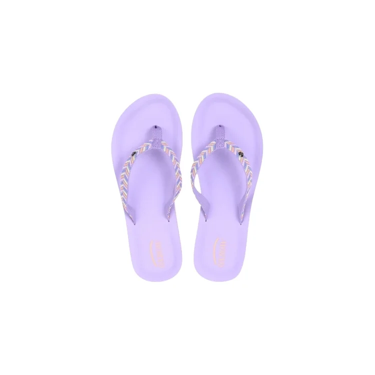 surfdeal634896