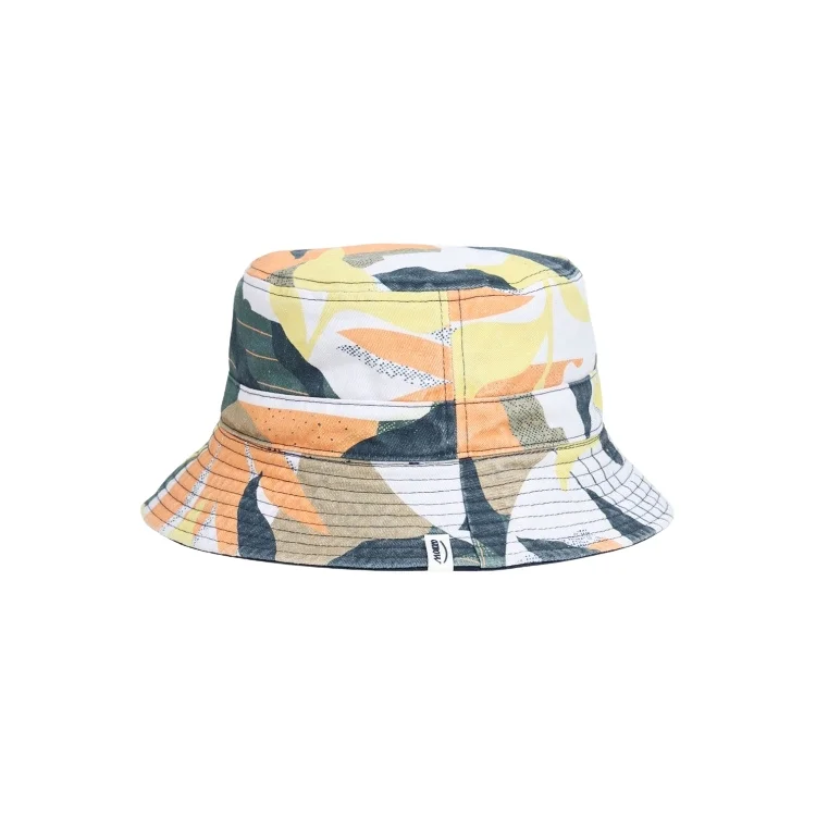 surfdeal634976