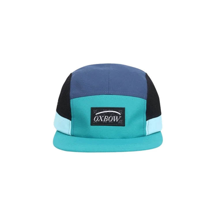 surfdeal635027