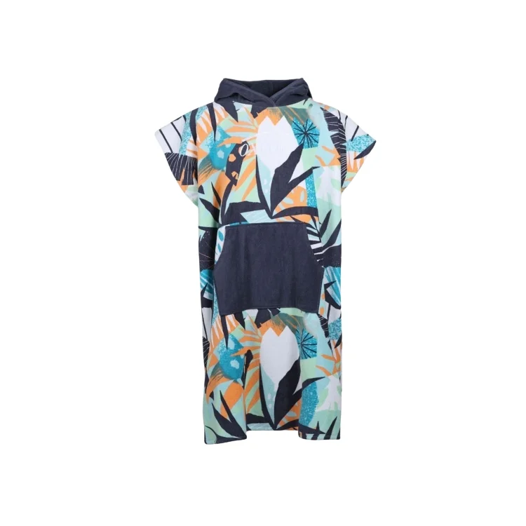 surfdeal635505